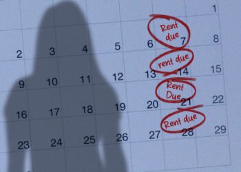 Tempted to use buy-now-pay-later to split your rent payments? Watch out for these fees.