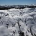 Ten skiers missing in California avalanche, six stranded