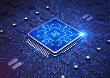 Teradyne’s stock soars after this ‘absolute blowout’ forecast that was fueled by AI