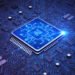 Teradyne’s stock soars after this ‘absolute blowout’ forecast that was fueled by AI