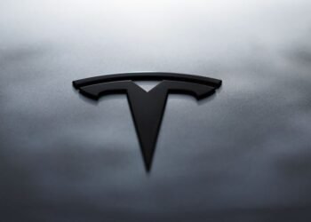 Tesla introduces new Model Y variant in US priced at $41,990