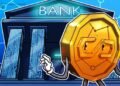Tether-Backed Oobit Adds Crypto-to-Bank Transfers