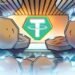 Tether Freezes $4.2B in USDT Linked to Crime in 3 Years: Report