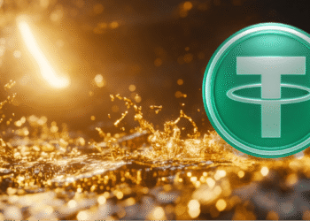 Tether Hits ATH in Circulating Supply, but Is USDT Depegging Imminent?