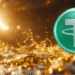 Tether Hits ATH in Circulating Supply, but Is USDT Depegging Imminent?