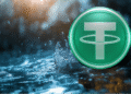 Tether Invests $100M in Anchorage Digital to Expand US Stablecoin Presence