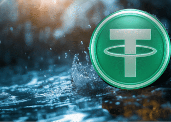Tether Invests $100M in Anchorage Digital to Expand US Stablecoin Presence