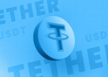 Tether To Terminate Offshore Yuan (CNH₮) Operations - Here's Why