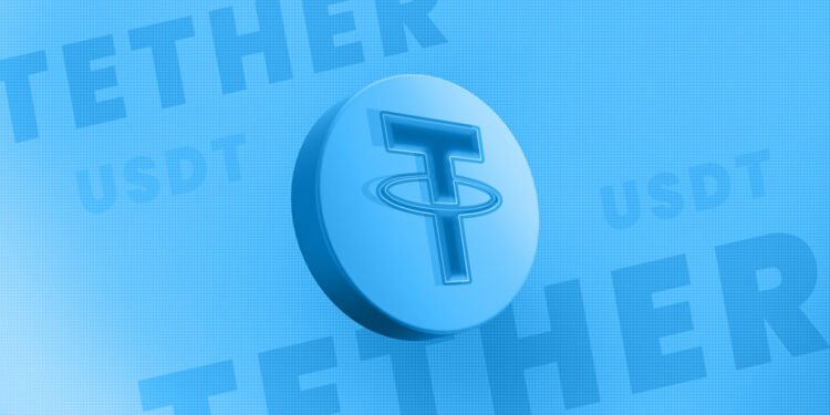 Tether To Terminate Offshore Yuan (CNH₮) Operations - Here's Why