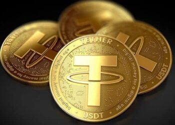Tether acquires 12% stake in Gold.com in $150M strategic investment