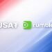 Tether brings USA₮ stablecoin to Rumble Wallet for creator payouts