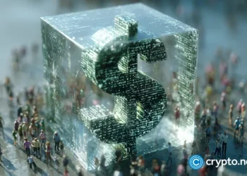 Tether mints $1B USDT as stablecoin issuance tops $4.7B in a week