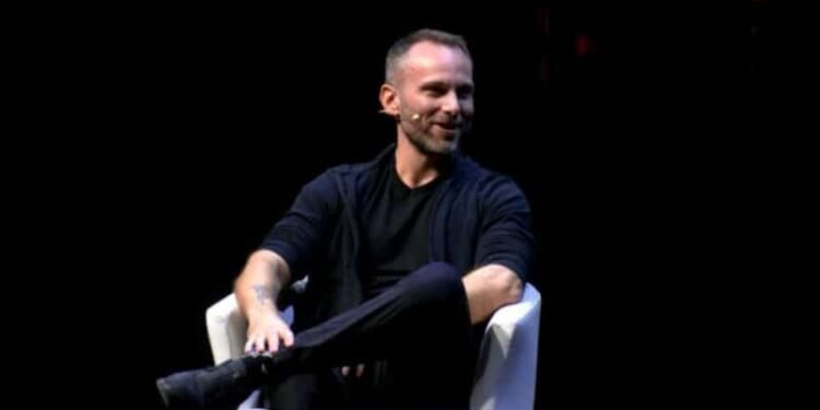 Tether scales back $20B fundraising bid amid valuation concerns: Report