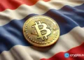 Thai SEC clears BTC, crypto, carbon credits for derivatives