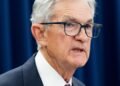 Thank ‘Too Late’ Jerome Powell for the jobs and inflation beats