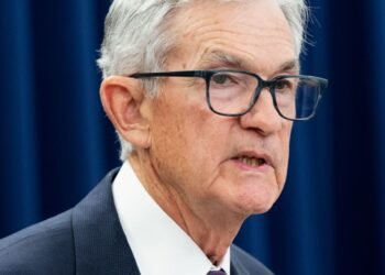 Thank ‘Too Late’ Jerome Powell for the jobs and inflation beats