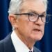 Thank ‘Too Late’ Jerome Powell for the jobs and inflation beats