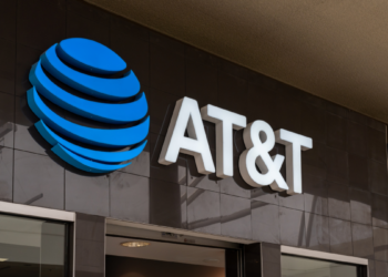 That AT&T 'Rewards' Text Is a Scam