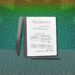 The 2024 Kindle Scribe With Premium Pen Is Over $100 Off Right Now