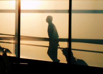 Condé Nast Traveler