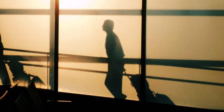 Condé Nast Traveler