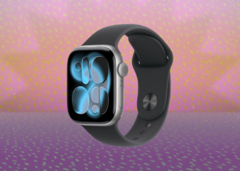 The Apple Watch Series 11 Is $100 Off Right Now