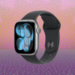 The Apple Watch Series 11 Is $100 Off Right Now