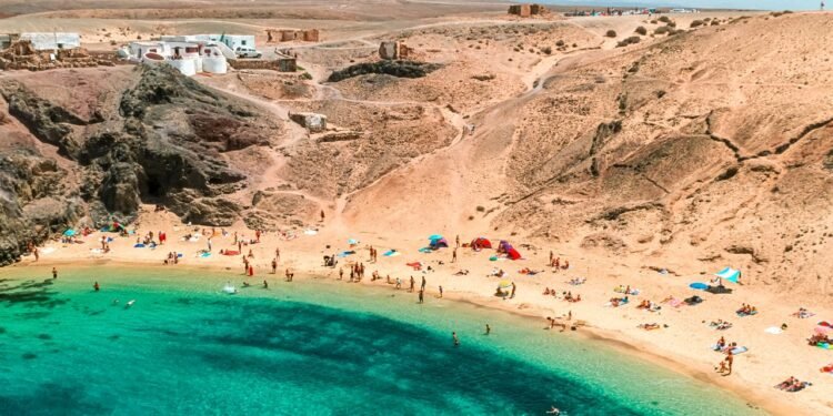 Condé Nast Traveler