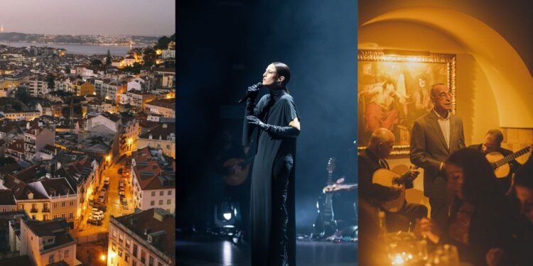 Condé Nast Traveler