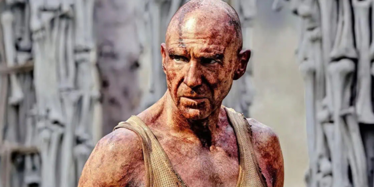 The Best Horror Movies on Netflix Right Now