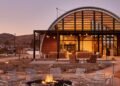 The Best Hotels Near Joshua Tree for a Dreamy Desert Escape