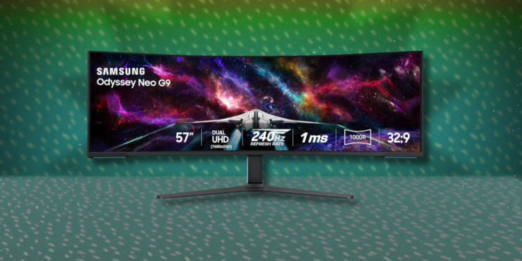 The Best Last-Minute Tech Deals From Amazon's Presidents Day Sale