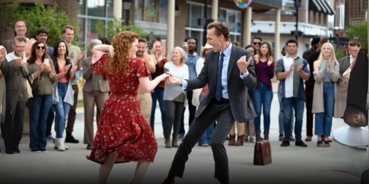 The Best Movies on Hulu Right Now