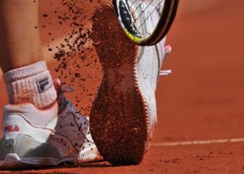 Condé Nast Traveler