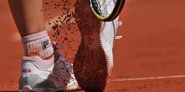 Condé Nast Traveler