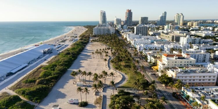 Condé Nast Traveler