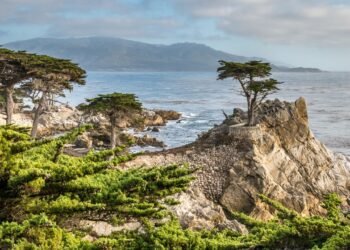 Condé Nast Traveler