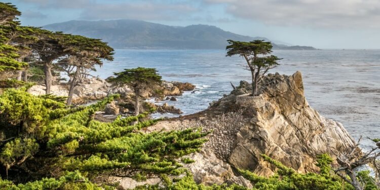 Condé Nast Traveler