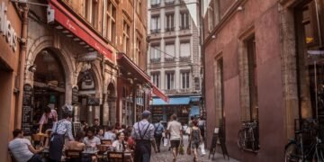 Condé Nast Traveler