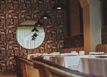 Condé Nast Traveler