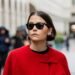 The Best Street Style Haircut Trends From London FW26