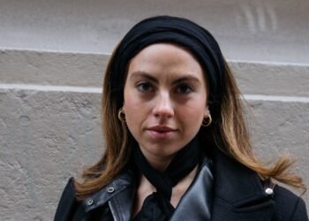 The Best Street Style Haircut Trends From NYFW FW26