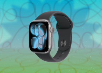 The Best Tech Deals in Amazon's Early Presidents Day Sale