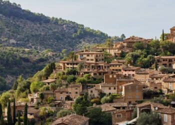 The Best Things to Do in Mallorca