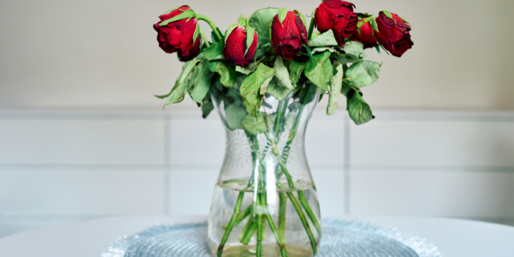 The Best Valentine’s Day Gifts That Aren’t Flowers