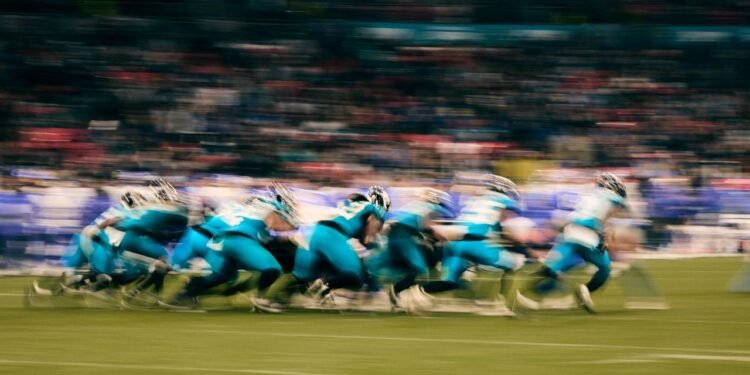 Condé Nast Traveler