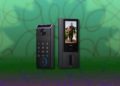 The Eufy FamiLock S3 Max Is Over $100 Off Right Now