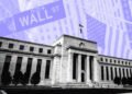 The Fed has bought over $90B in Treasury bills since December. Why this has a huge impact on your finances.