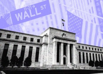 The Fed has bought over $90B in Treasury bills since December. Why this has a huge impact on your finances.