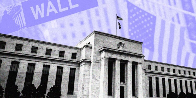 The Fed has bought over $90B in Treasury bills since December. Why this has a huge impact on your finances.